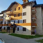 Zoco