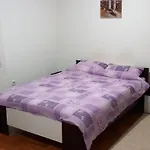 Zoco