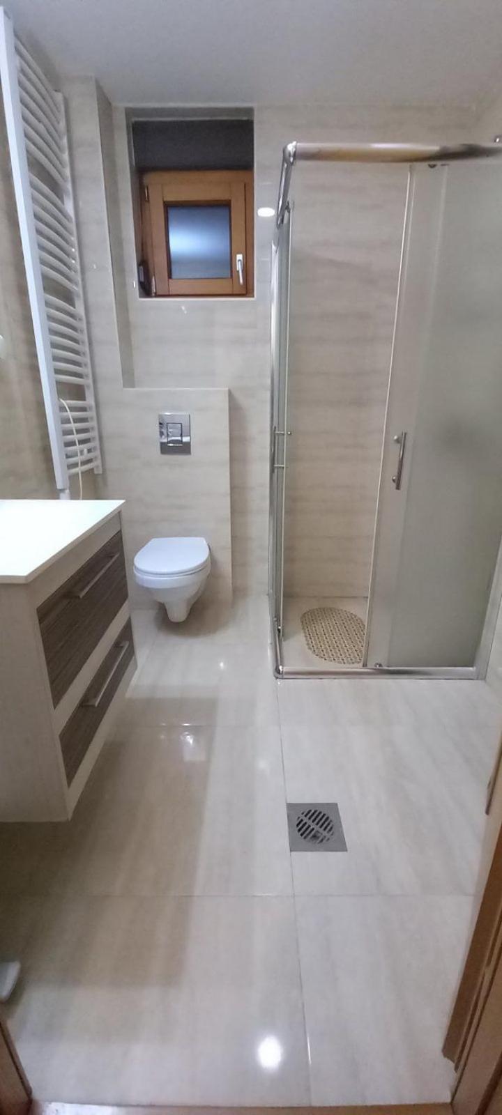 Apartment Zoco Zlatibor