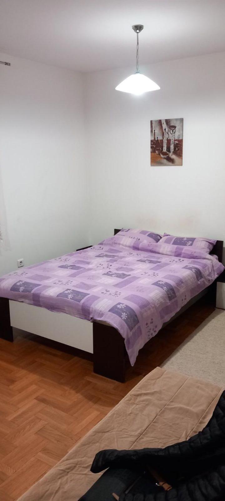 Zoco Apartment Zlatibor