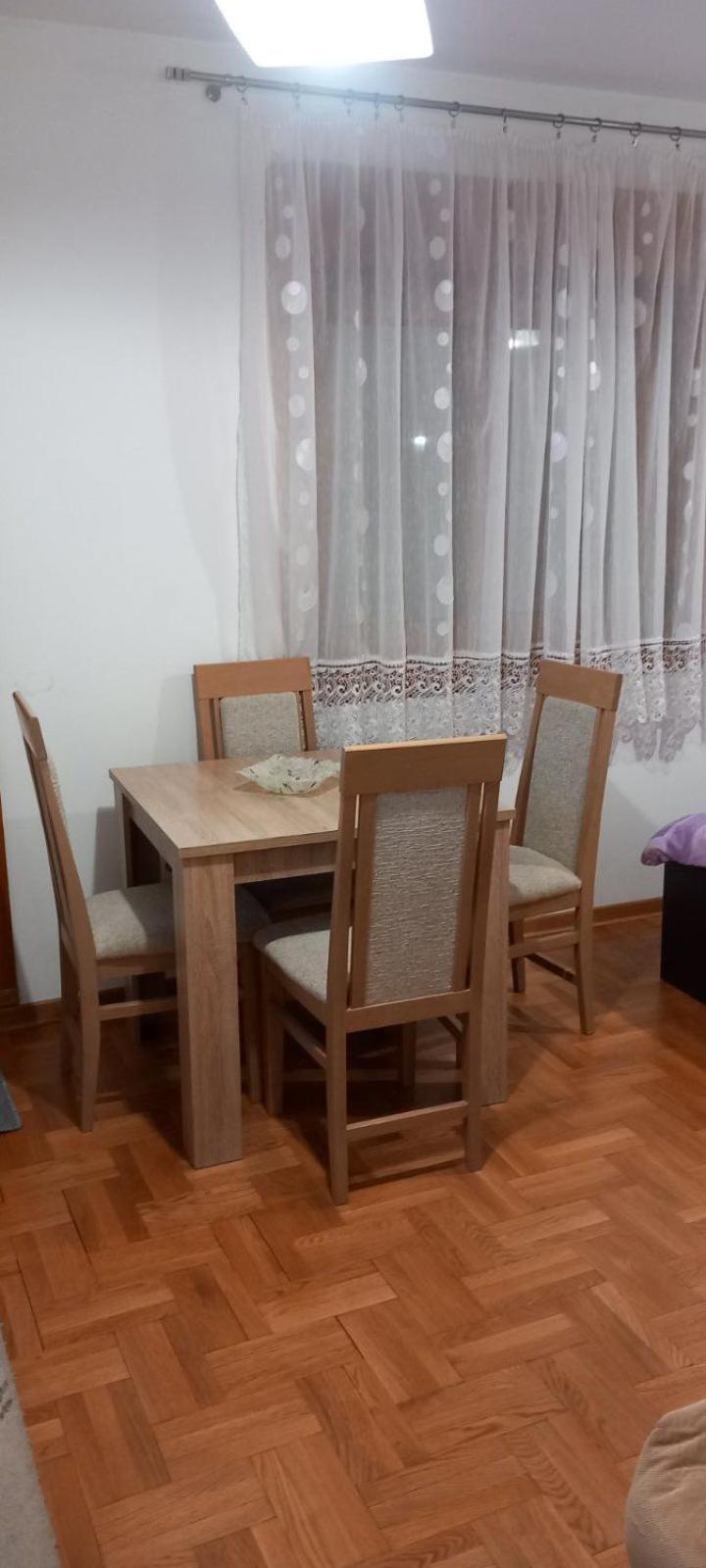 Zoco Apartment Zlatibor